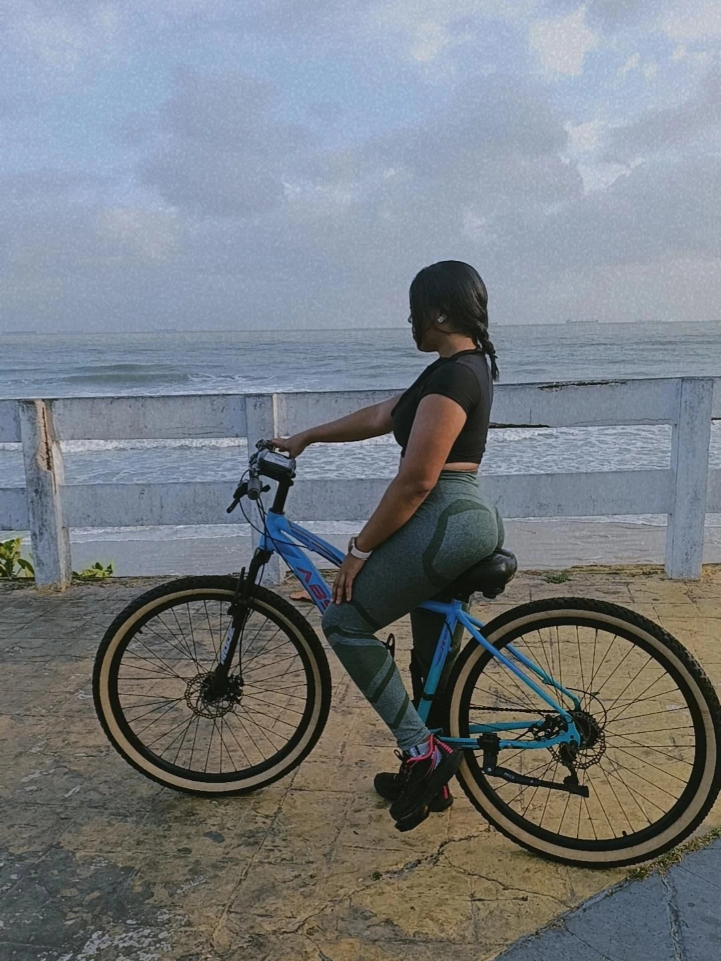 Samarah Santos