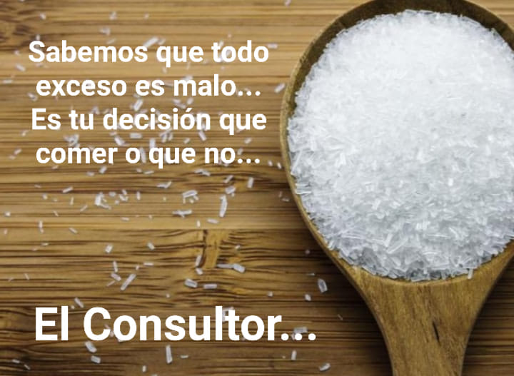 Rubens, - EL GLUTAMATO MONOSODICO También conocido como MSG, es un ...