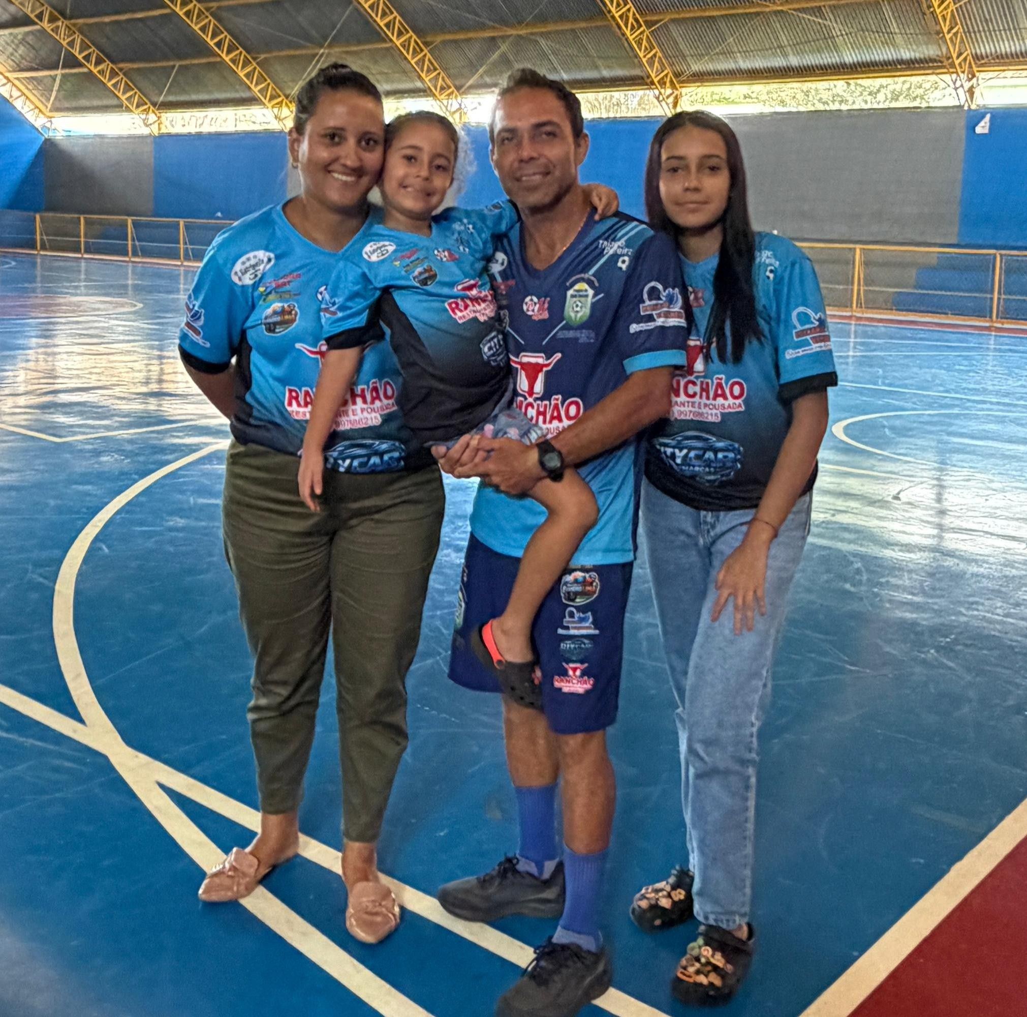 A sonhada sexta deles rsrsr ⚽⚽🙏🙏 é um momento de descontração temos até ...