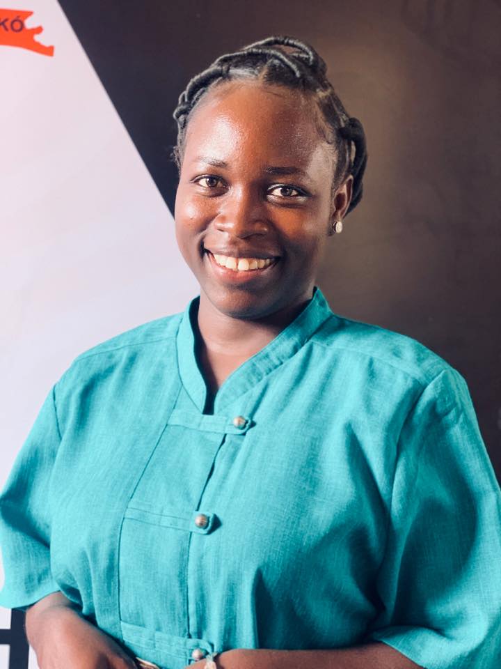 This is how an Injection works inside your body | Boluwa Tifemie