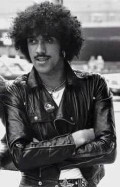 Remembering Phil on what would have... - Five and Dangerous | Facebook