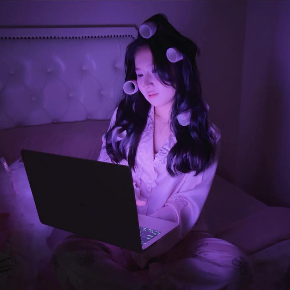 Nẫu Nèee