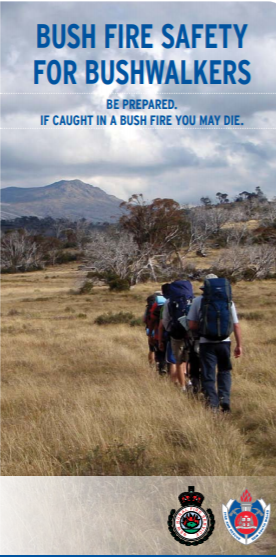 NSW RFS - Riverina Zone added a... - NSW RFS - Riverina Zone