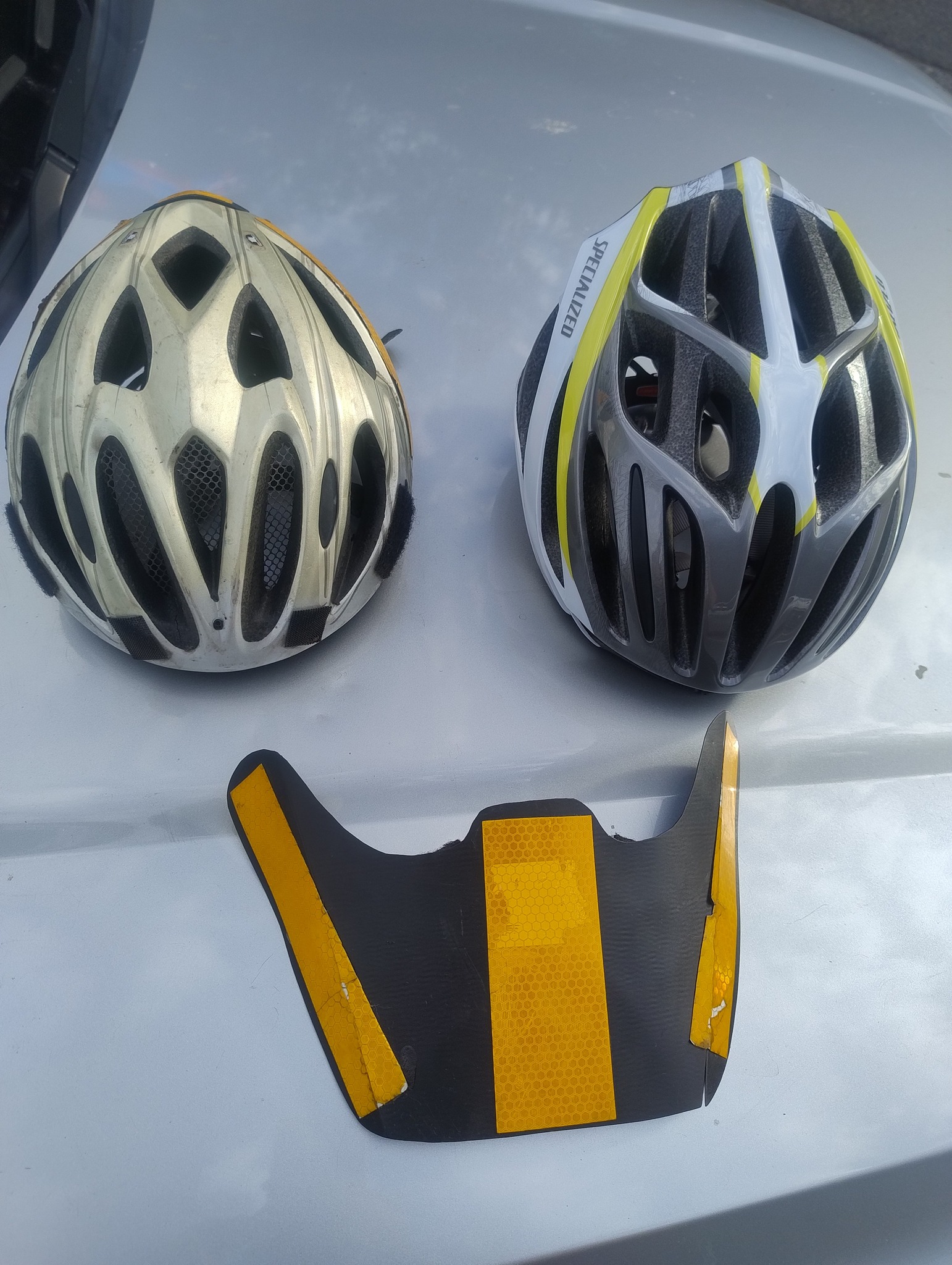bike helmet without velcro pads Banwood and mountain biking. S1 Retro Lifer E-Helmet -