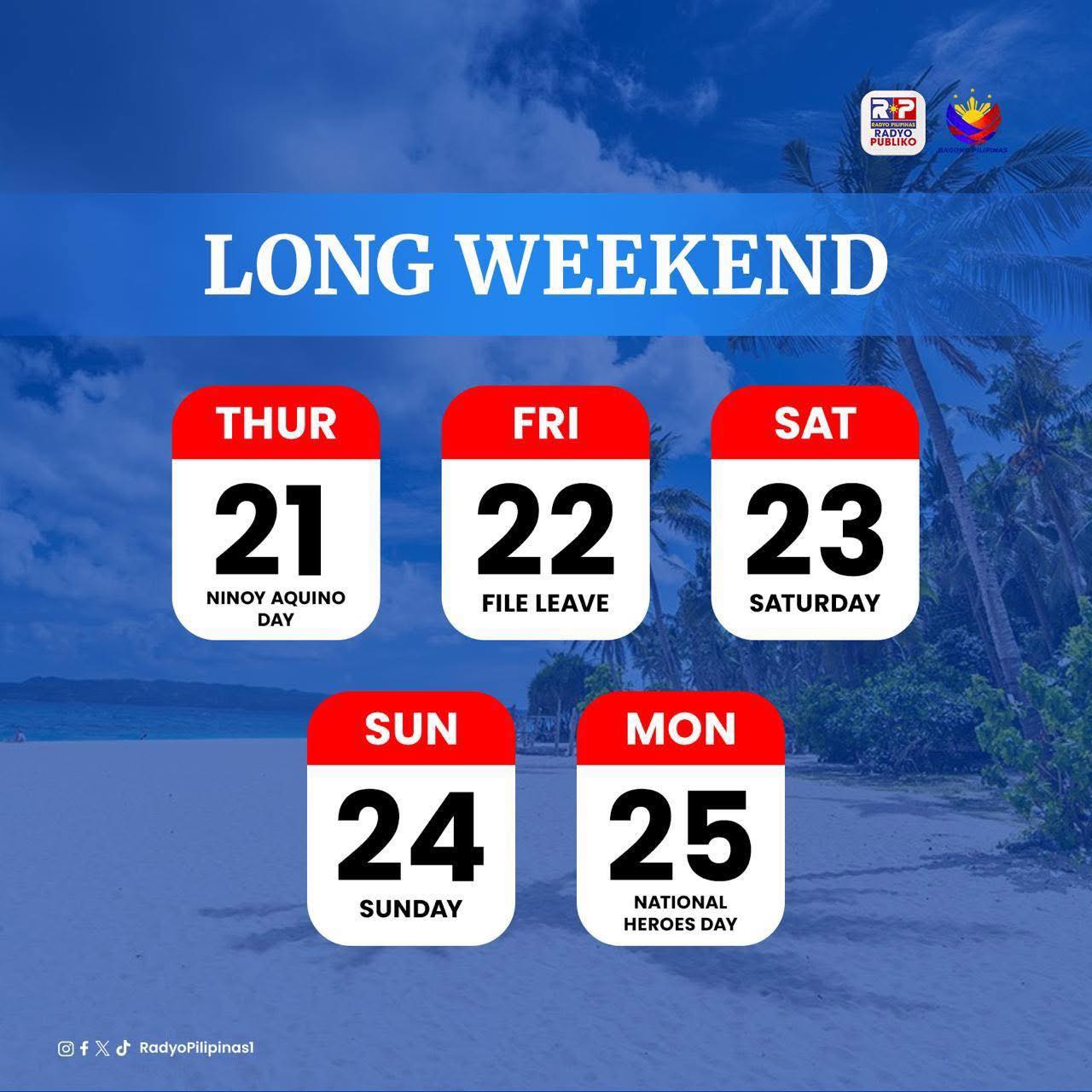 Rold... - Rold & Roub Home Suites - WhiteBeach, Puerto Galera
