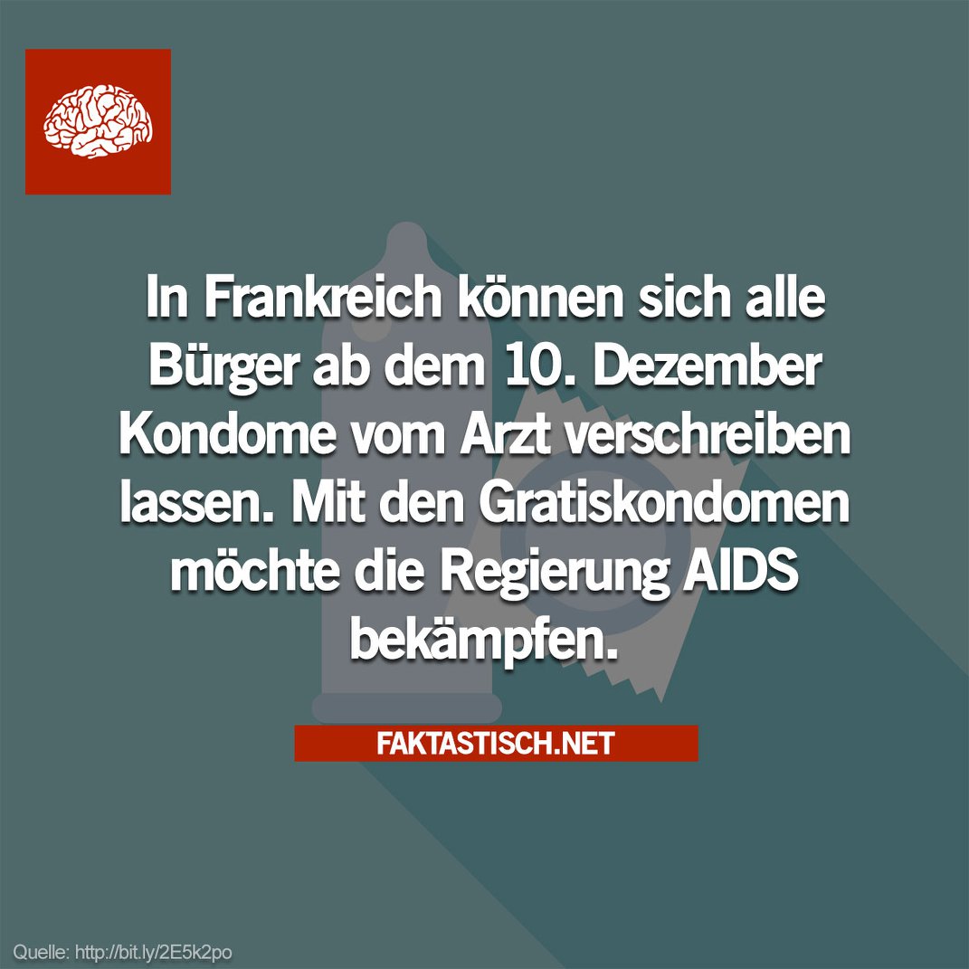 Pille Vergessen Nicht Nachgenommen 2 2 Pille Vergessen 2020 02 15