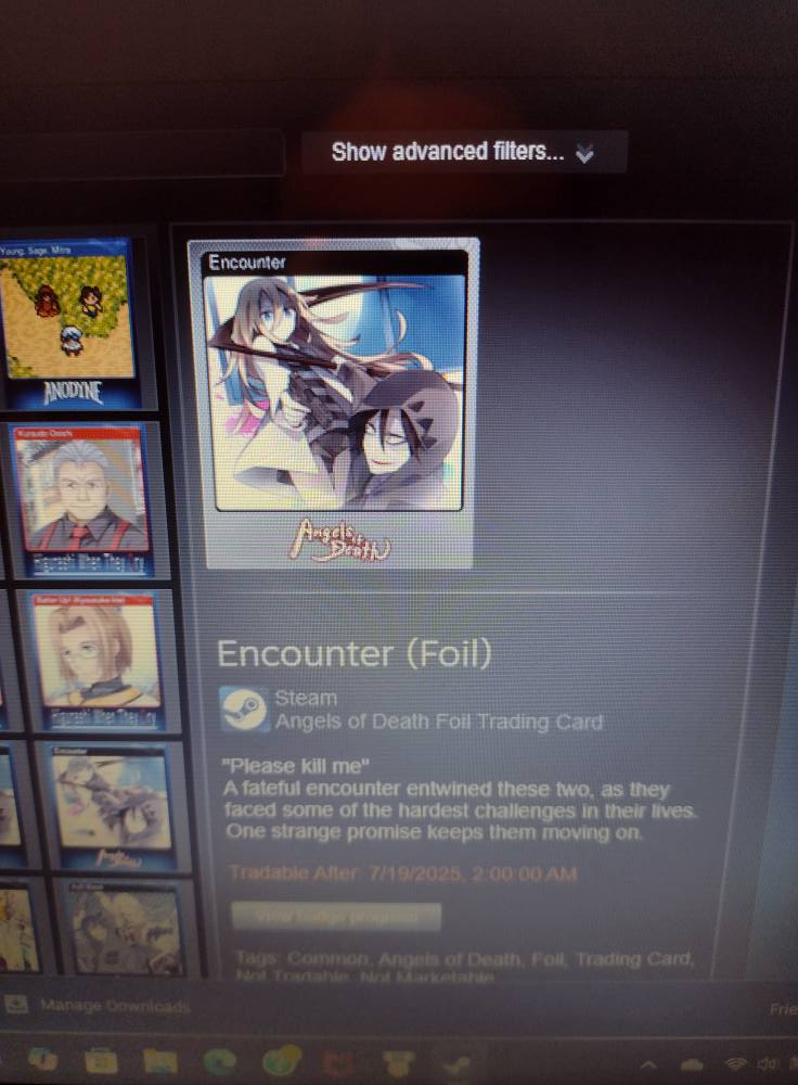 how rare are steam foil cards Pokemon The 20 Most Expensive Steam