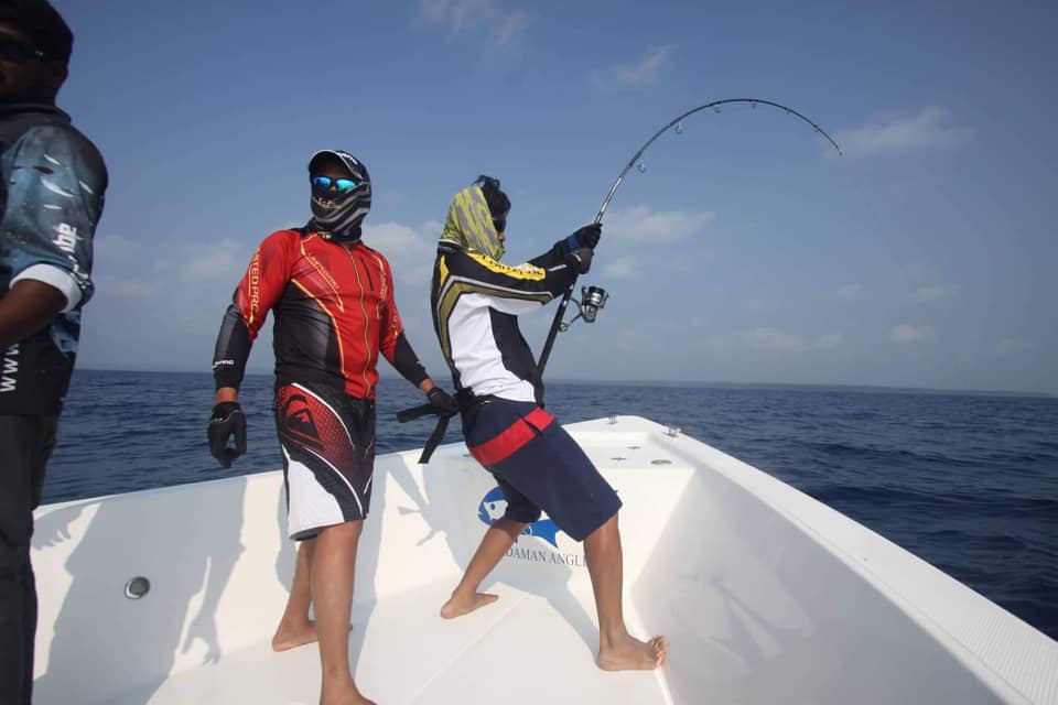 tailwalk Kuroshio 63HGX tailwalk スピニングリール 63HGX KUROSHIO