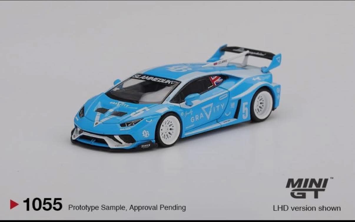 Hot Wheels City Pista BOUTIQUE DE BONBONS Du Centre Ville Bomboniere Candy Shop Loja De Doces Cidade Mattel Original I.1602332586