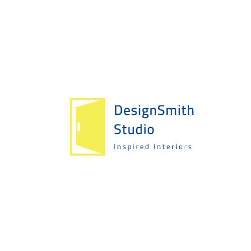 DesignSmith Studio - Take your bedroom storage to stylish new heights ...