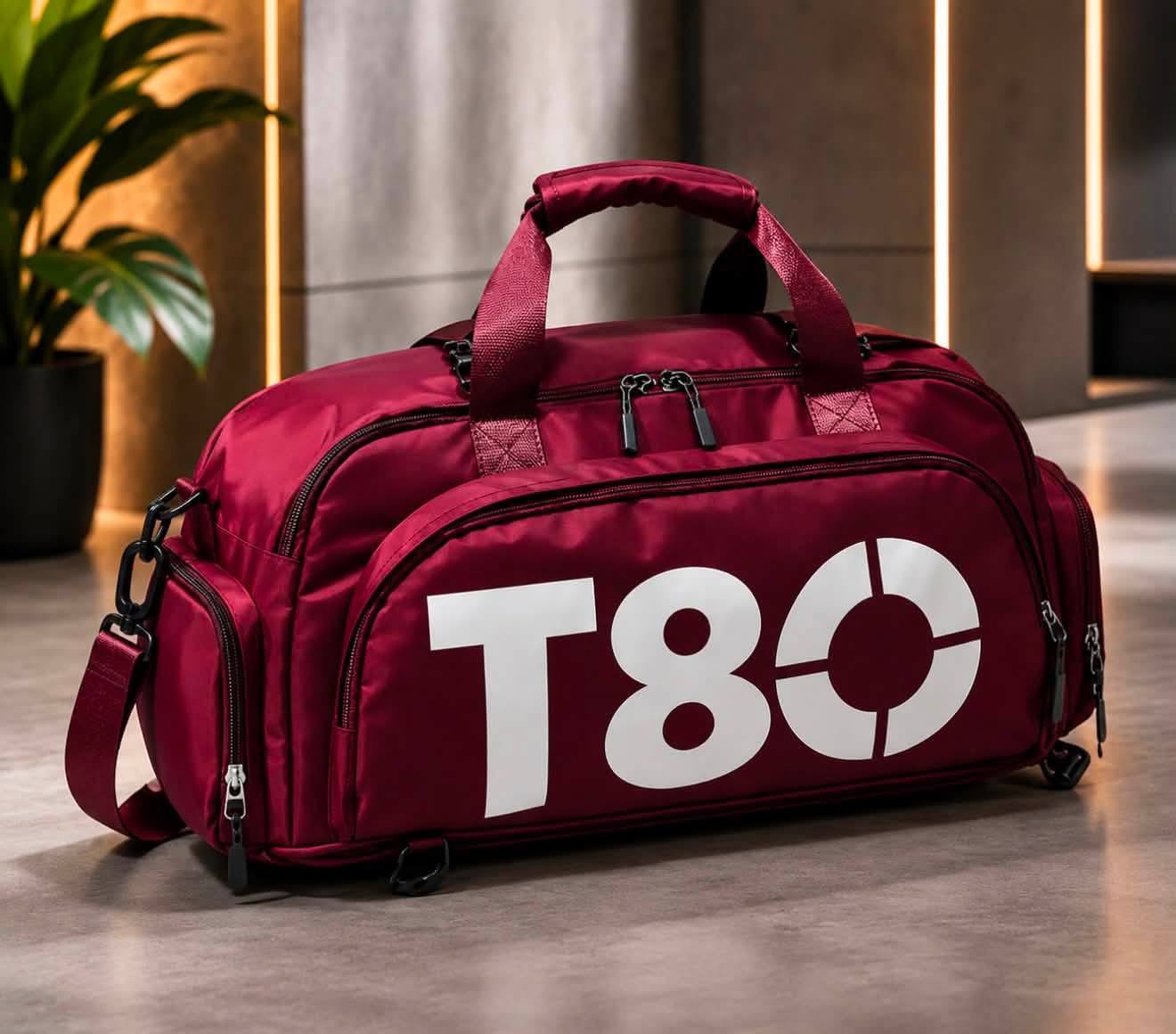 best rolling backpack for travel revenue Arcoyard Women, 17 inch Laptop Wheeled Backpack with Anti Theft Zippers for Adults, Large Water Resistant Carryon Luggage Roller Bag Flight Approved for Work College, Black Bike Womens Glove Ace Color:1430 Blue Mateins Wheeled Rolling laptop YGroup_mini_og_weekender