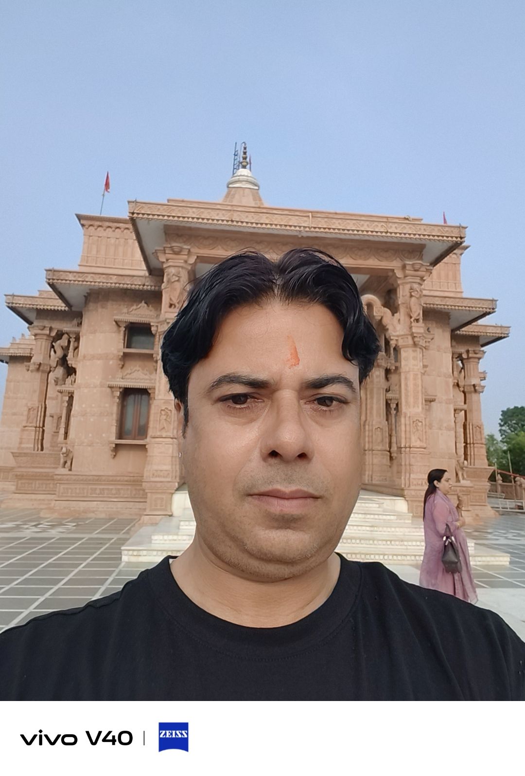 Rajiv Kalra