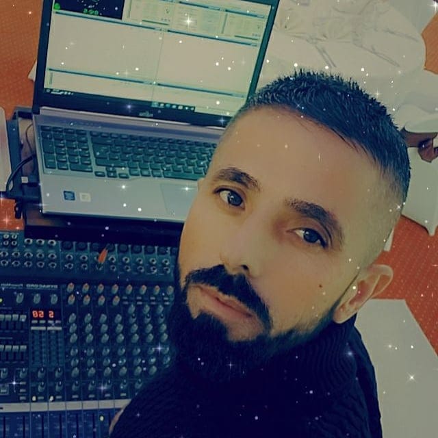 Dj Dini Official
