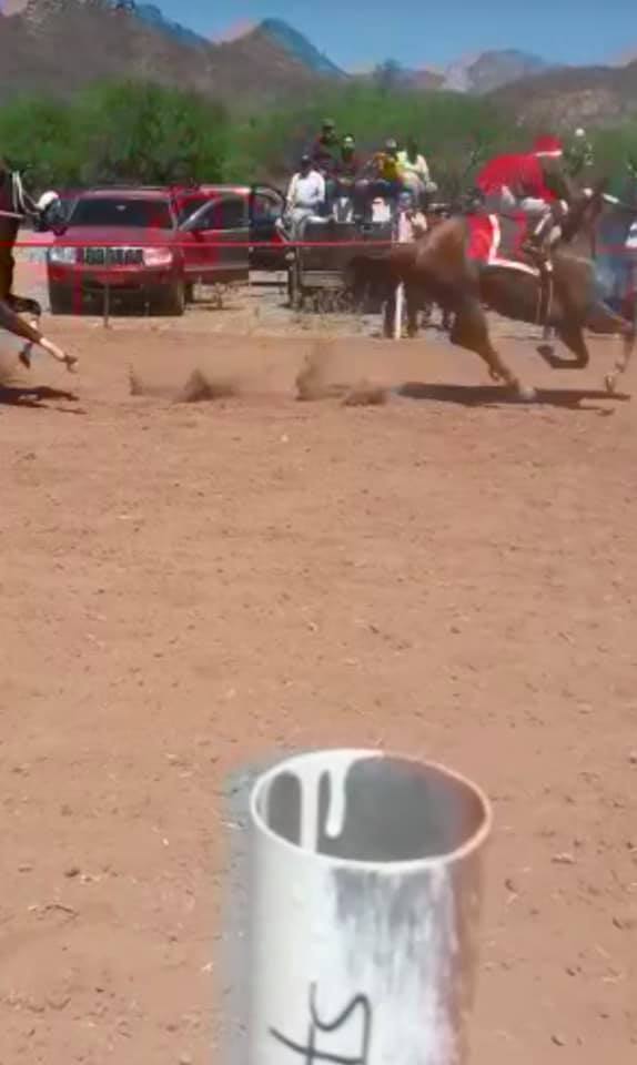 Morís Racing