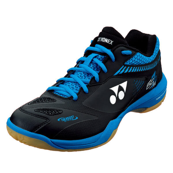 🔥 MORE STOCKS OF YONEX 65z VA VIKTOR AXELSEN LIMITED EDITION