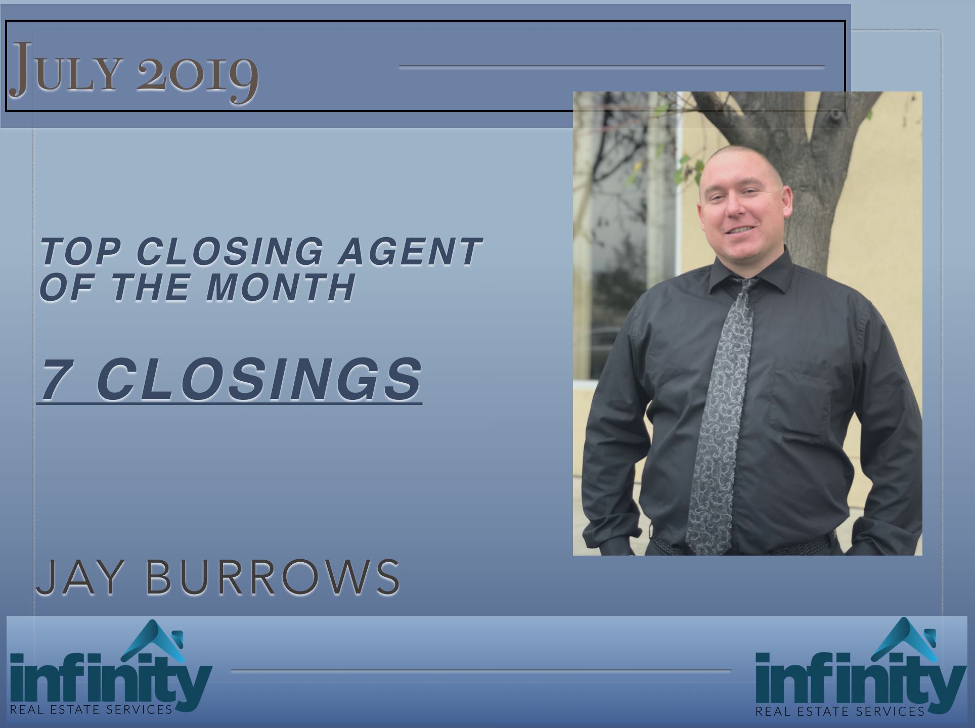 Infinity... - Infinity Real Estate Services - Bakersfield | Facebook