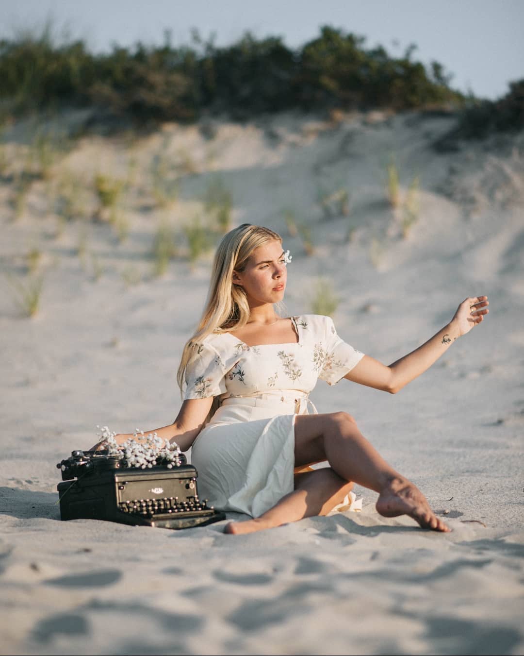 Andrew LaBreck Photography - Home