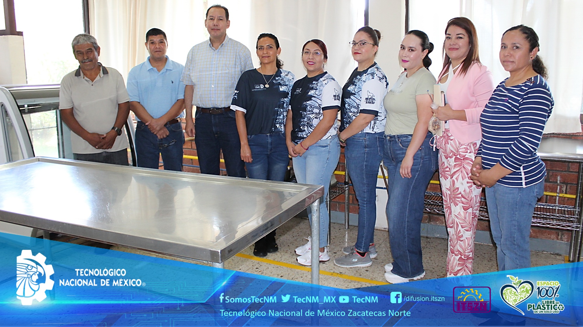 Difusión Itszn - Difusión Itszn added a new photo.