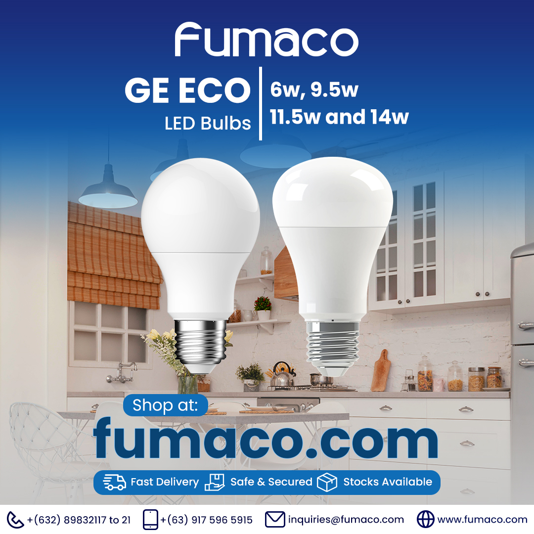 Fumaco