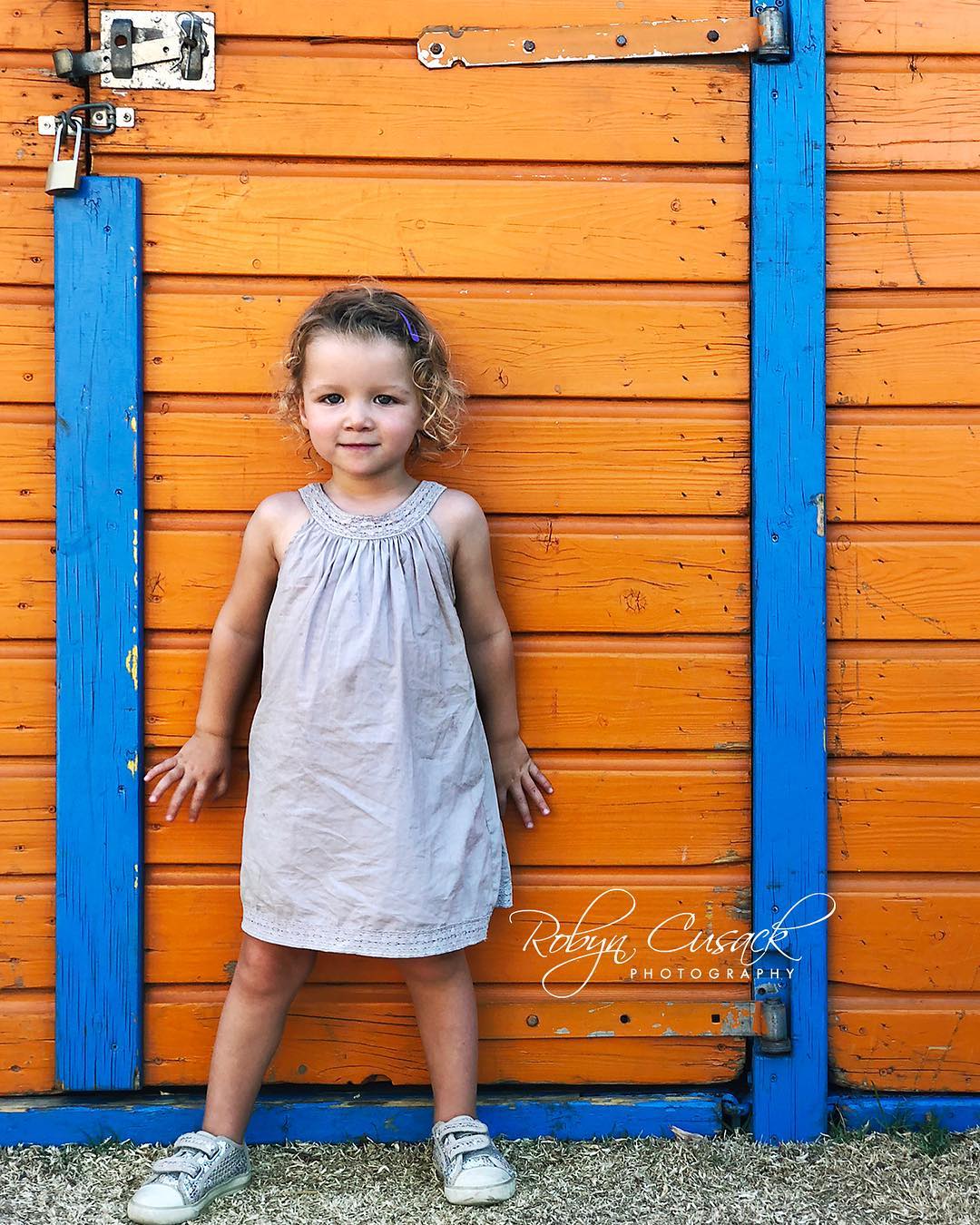 Robyn Cusack Photography