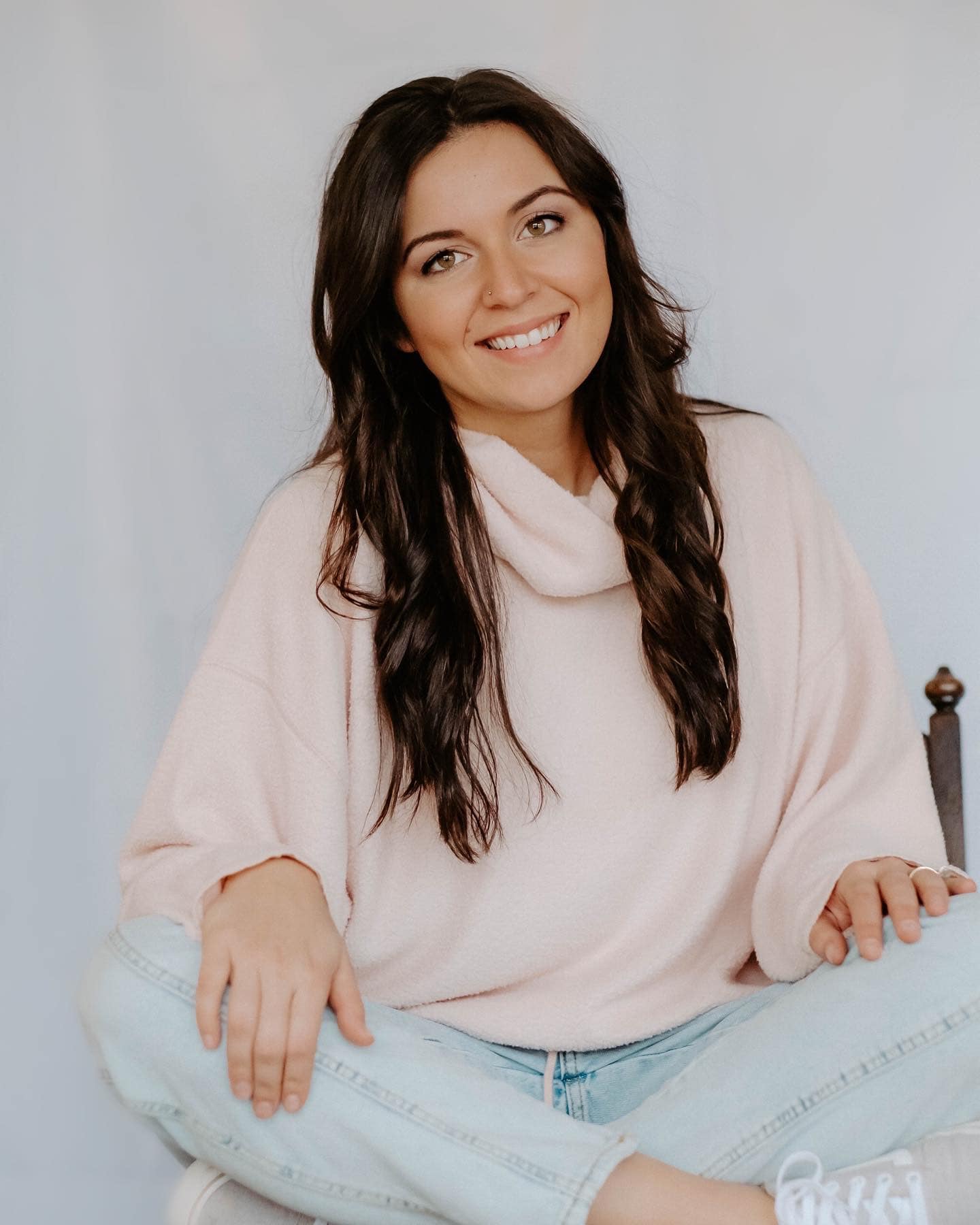 Hannah R. B. Photography - Home