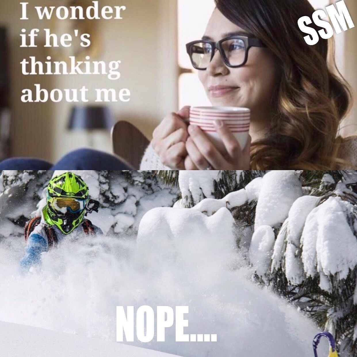 Meme factory 😂 #bnmemes... - South Simcoe Machine