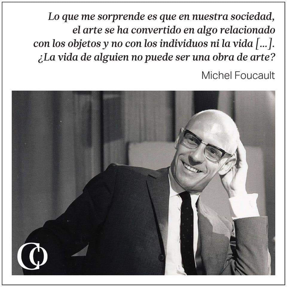 Dr. Edgar L. Colón - Psicólogo Clínico | San Juan
