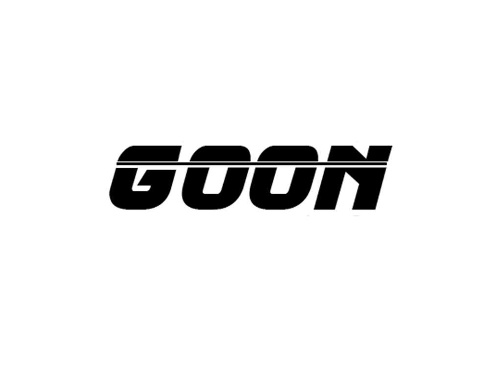 Goon Store