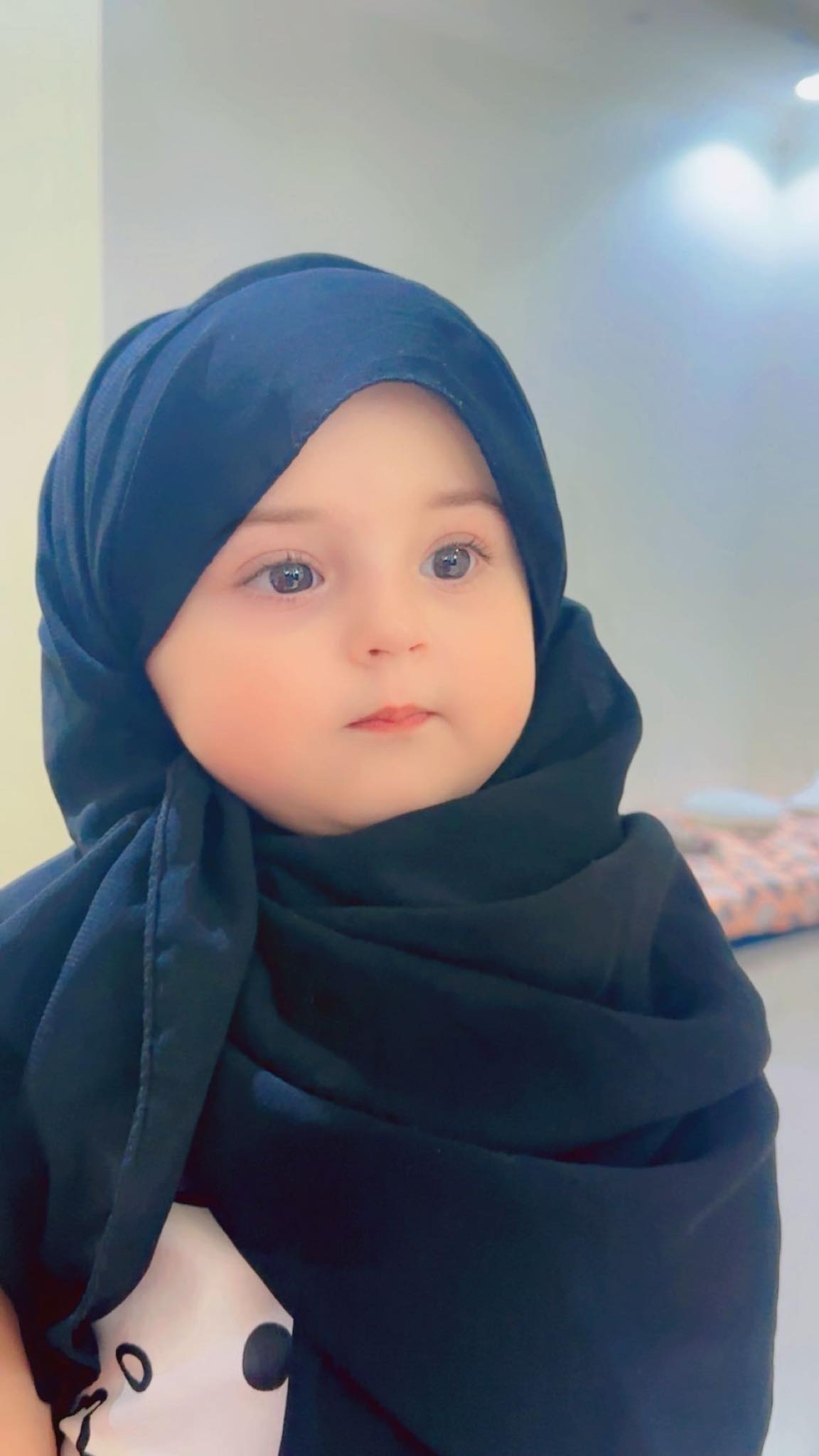 Amna - Jummah mubark | Facebook