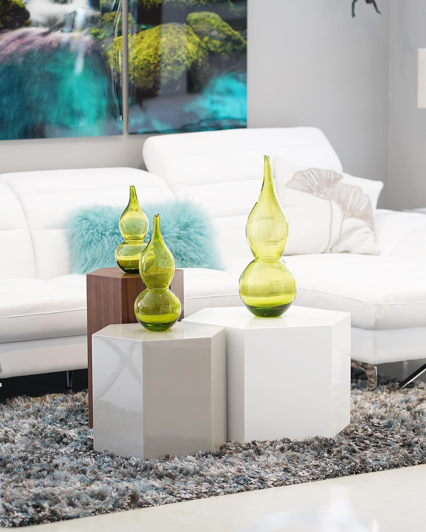 En MH2G tenemos todo lo que necesita... - Modern Home 2 Go | Facebook