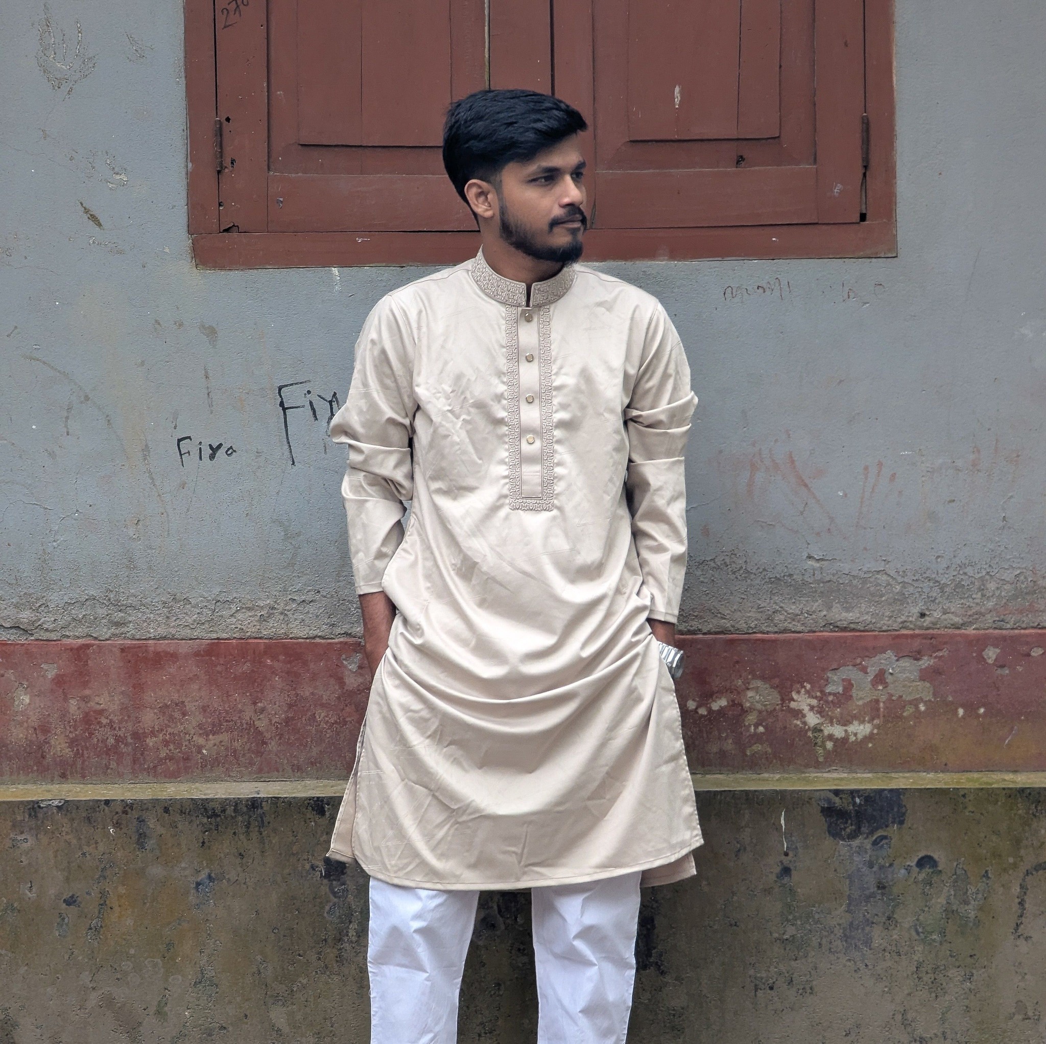 Solution ki🙂 pixel 7 pro | Facebook