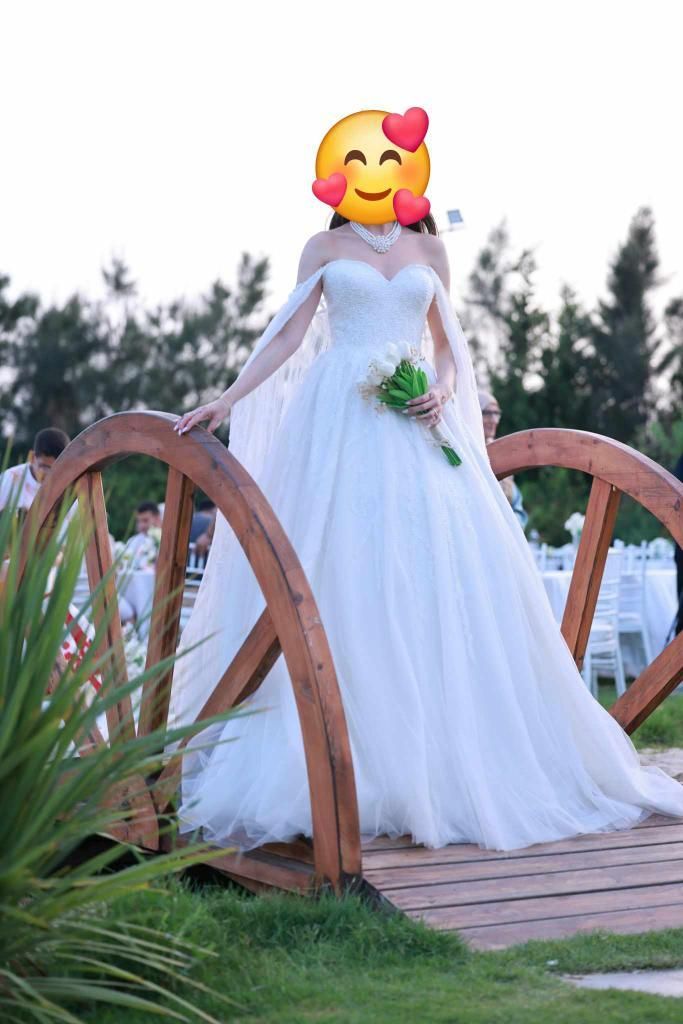 Robe De Soirée Rose Et Noir Brodée - Taille 36 Neuve Sans étiquette, Style évasé