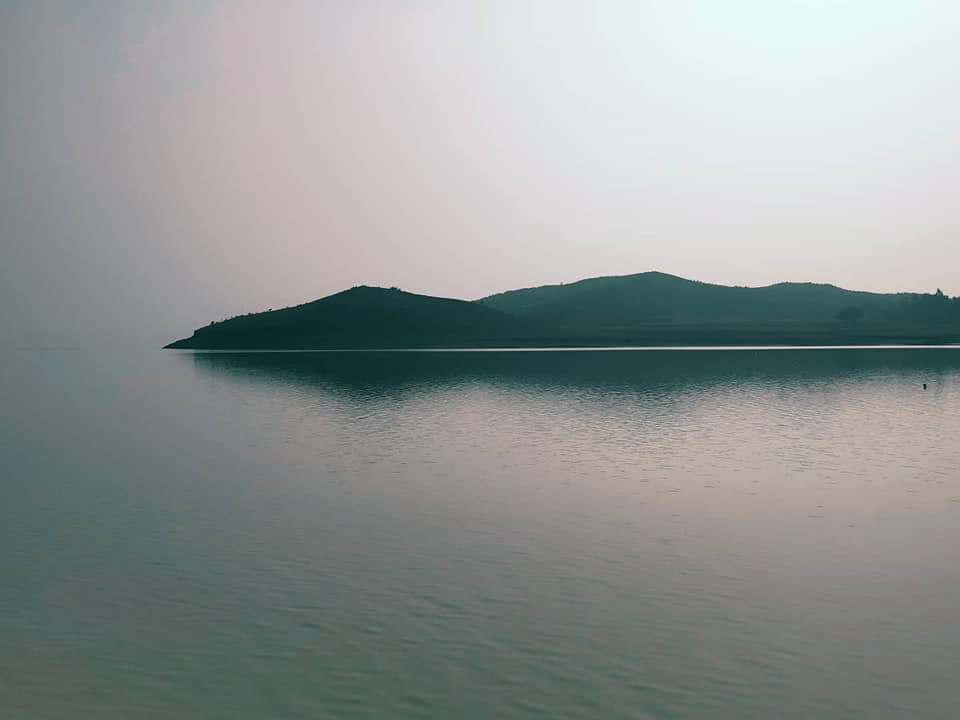 LoneTraveller - 📌 Kechala: A place 10km away from Koraput... | Facebook