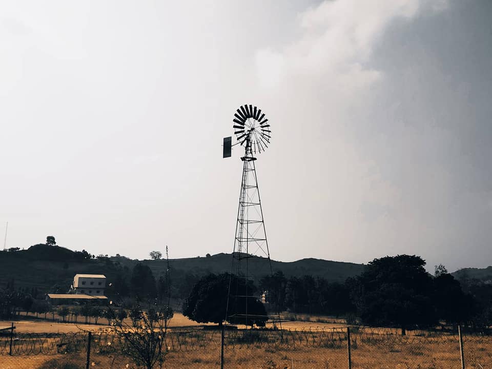 LoneTraveller - 📌 Kechala: A place 10km away from Koraput... | Facebook