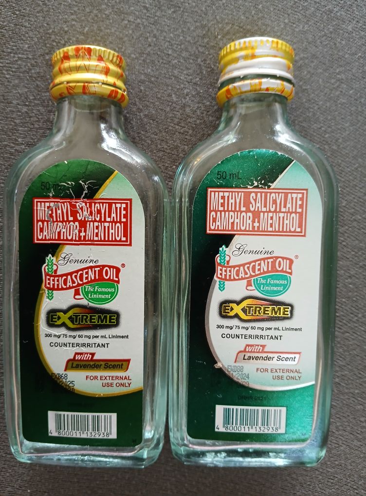 Bee Marie - Spot the difference: Which one is original and which is ...