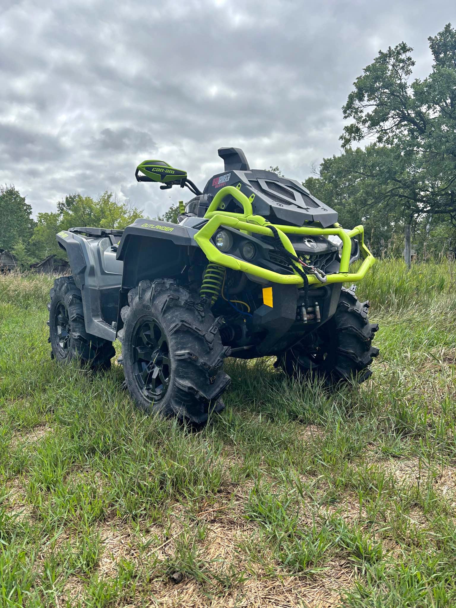 for -Am Renegade Outlander Maverick Commander O... – Grandado