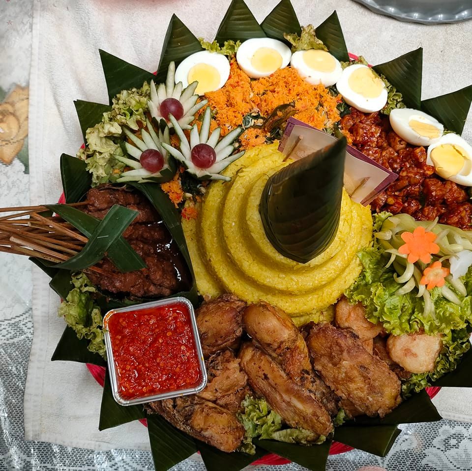 Eating chicken banana leaf #mukbang #mukbangeatingshow #eatingshow ...