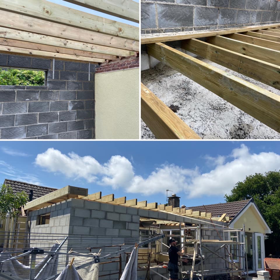 Colin Rundle & Son | Paignton