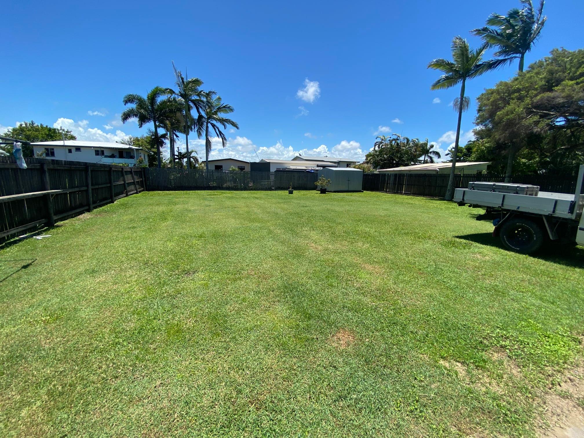 Renee Lavender... - Renee Lavender - Pinpoint Property Mackay