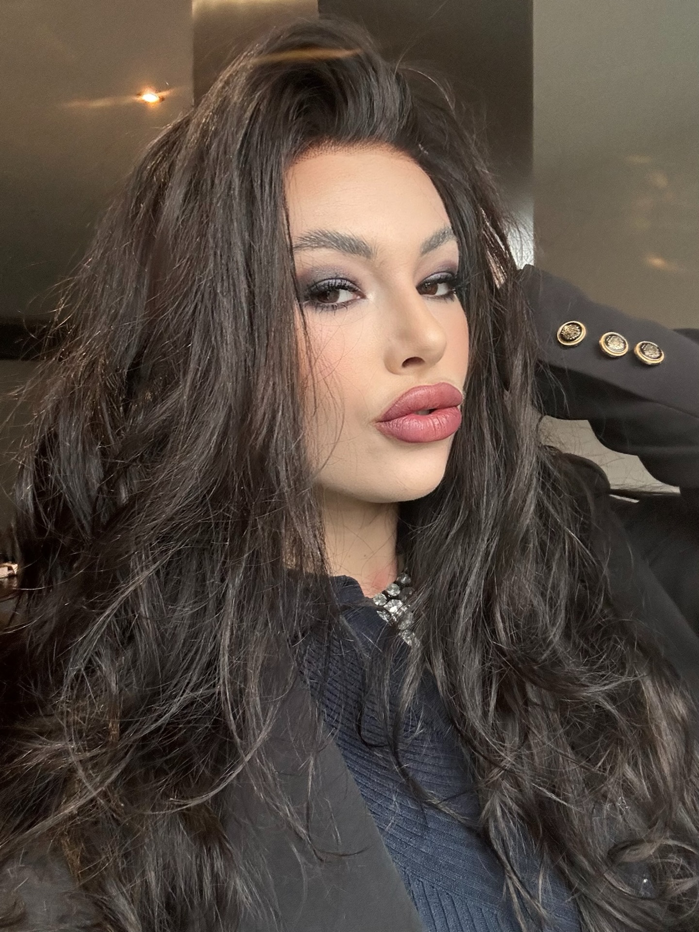 Gigi Ricci