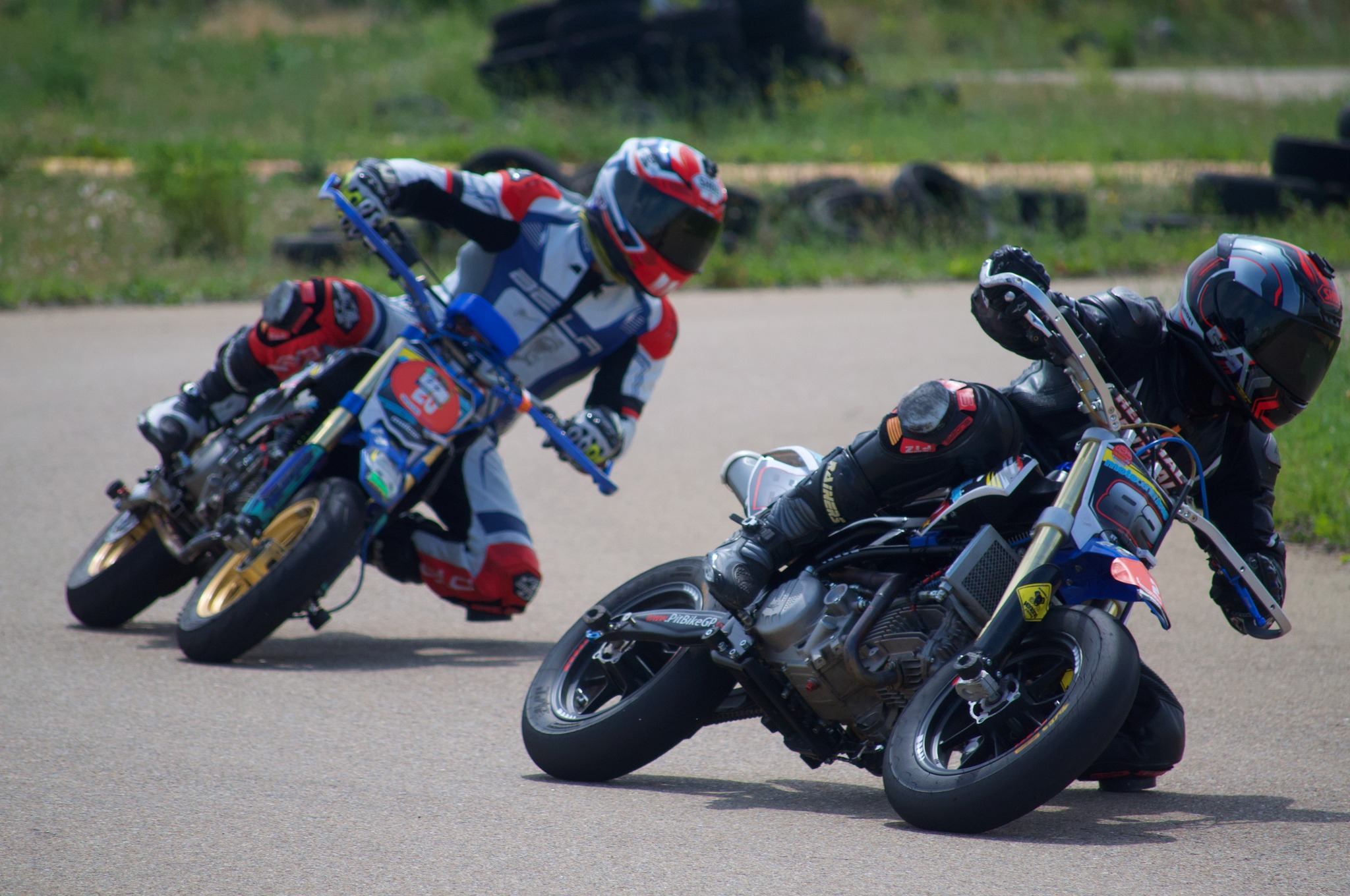 Circuito Racing Park added a new photo. - Circuito Racing Park