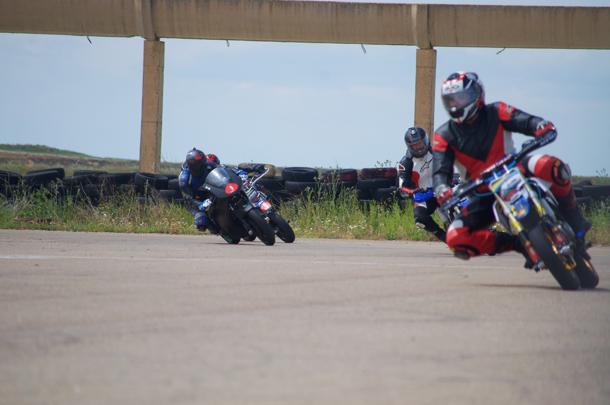 Circuito Racing Park added a new photo. - Circuito Racing Park
