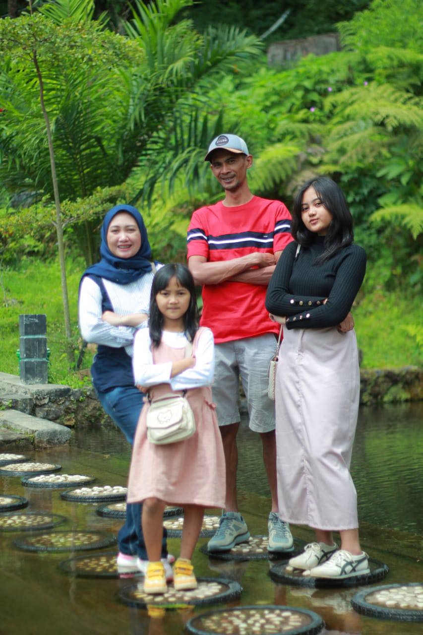 Bagus Budi Riwiyanto