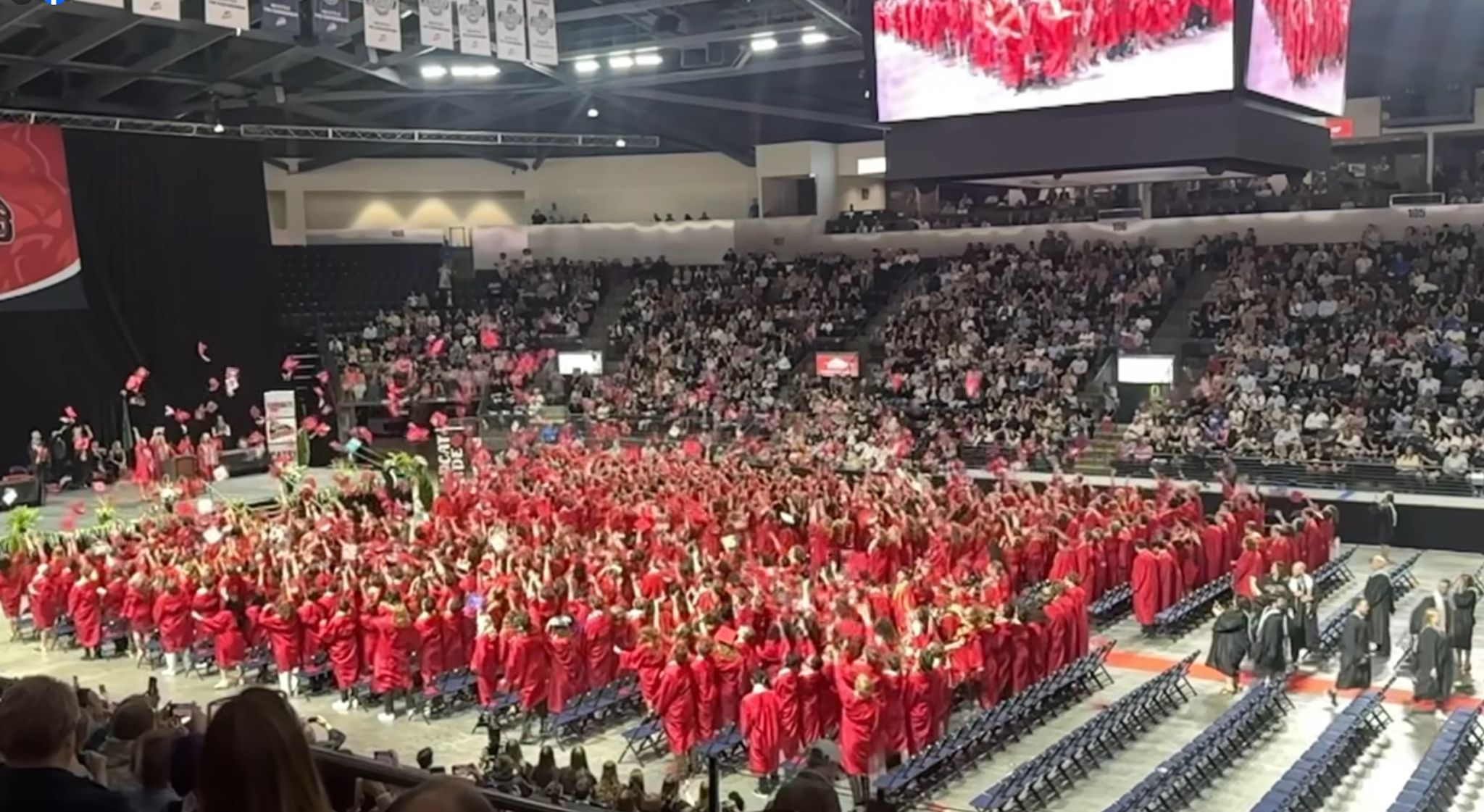 Parents of SVSD Students | Facebook