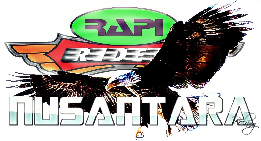 RAPI RIDER NUSANTARA | Facebook