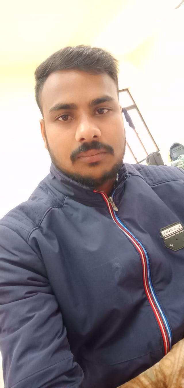 Sunil Study Studios | Mathura