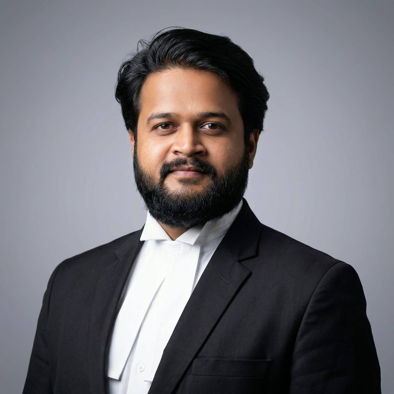 Md Jalal Uddin Rumi