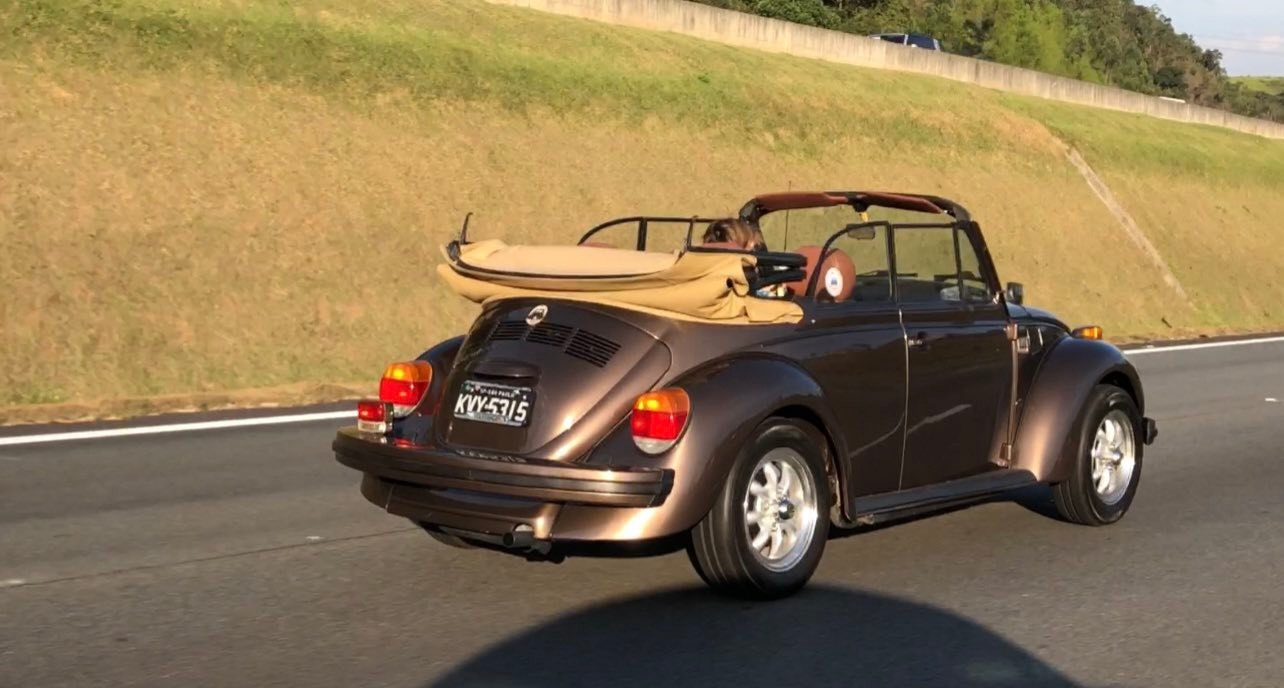 volkswagen-convertibles-maravilhoso-volkswagen-super-beetle-1979