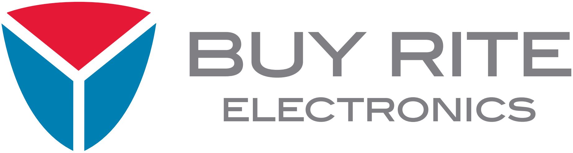BuyRite Electronics | Culver City CA