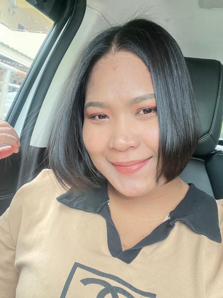 Praew Praew - คนจ๋วยของแม่จ๋า #น้องพะแพง ️🥰... | Facebook
